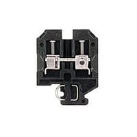 Weidmuller 0128300000 ບລອກທເີມິນອລຕິດຕູ້ DIN Rail SAK 4 EP/SW