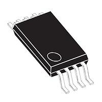 STMicroelectronics M24M01E-FDW6TP EEPROM 1 Mbit Serial I2C bus ອຸປະກອນການຕັ້ງຄ່າທີ່ຢູ່ຂອງບັນທຶກຂໍ້ມູນການປ້ອງກັນການຂຽນຜ່ານຊອບແວ