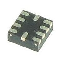 Vishay Siliconix DG2730DN-T1-GE4 ສະຫນັບ USB 2.0 ສະຫນັບ DPDT 2 ພອດ SWITCH ສຳລັບ USB 2.0