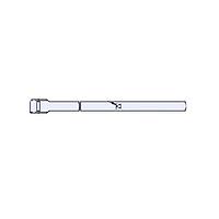 Glenair 601-571 ເຄື່ອງມືຕໍ່ BAND-IT TOOLS - ເຄື່ອງມືຕໍ່/ປຸ່ມດັບ