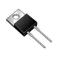 Vishay General Semiconductor MBR30H100CT-E3/45 ດາຍໂດດ Schottky 100 ໂວລ໌ 30A Dual Common-Cathode