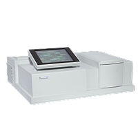 HINOTEK L9 Double Beam Spectrophotometer UV-VIS (190-1100nm)