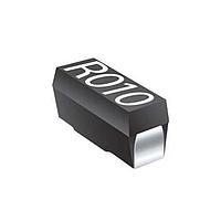 Bourns PWR5322W2001FE ຕໍ່ຕ້ານລວງສາຍ Wirewound RESISTOR, FIRED, POWER