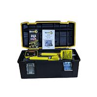 Bierer Meters 83280 ເຄື່ອງກວດຈັບແຮງດັນ ແລະ ເຄື່ອງທົດສອບໄລຍະ (16 ft; 500 volts – 35kV)