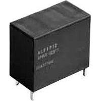 Panasonic Industrial Devices ALF1T05 ຄວາມຈຳກັດສູງ 1 ແບບ A 5VDC ປະເພດ TMP