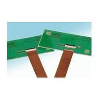 Hirose Electric FH58-31S-0.2SHW ຂໍ້ມູນ FFC & FPC