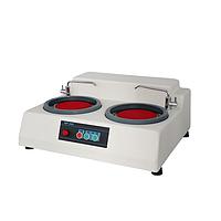 MAETALL MP-260 ເຄື່ອງຂັດແລະເຄື່ອງຂັດ