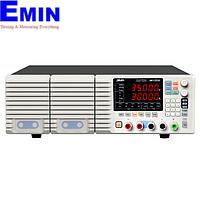 DC Power Supply ປັບໄດ້ ≤ 1KW