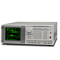Stanford SR850 ຕົວຂະຫຍາຍສຽງລັອກ (1 mHz - 102.4 kHz)