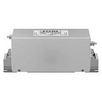 EPCOS B84143A0050R105 ຕອນກັນສະຫນັບສະຫນູນໄຟຟ້າ 50A 520/300V 3-ແຖວ