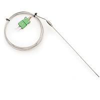 HANNA HI766Z ພິມ K Temperature Probe