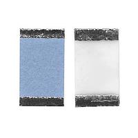 Vishay Sfernice P2TC0805D4701LNT ຕົວຕໍ່ຕະຫຼອດຟິລມບາງທີ່ມີຄວາມແມ່ນຢ່າງສູງ P2TC 0805 D 4701 L N TR e2