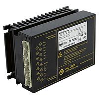 Bel Power Solutions LK4601-9ER ອຸປະກອນຈຳໜ່າຍພະລັງງານປ່ຽນແປງ AC-DC CONVERTER