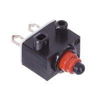Alps Alpine SPVQ820705 ສະຫນອງສະຫນອງສະຫນອງສະຫນອງສະຫນອງສະຫນອງສະຫນອງສະຫນອງສະຫນອງສະຫນອງສະຫນອງສະຫນອງສະຫນອງສະຫນອງສະຫນອງສະຫນອງສະຫນອງສະຫນອງສະຫນອງ Switches Normal Close/Soldering/With boss in 1-side/Standard Life