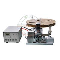 JCW IPEX Connector Crimping Machine (0.81mm/ 1.13mm/ 1.32mm/ 1.37mm/ 1.78mm)