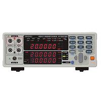 Hioki 3541 Resistance HiTESTER