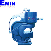 JINSAN JAP2031 ເຄື່ອງເຈາະລະບົບໄຮໂດຼລິກ