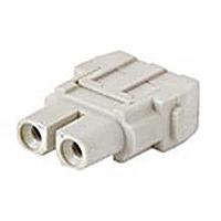 Molex / GWconnect 93601-0514 ໂມດູນ FEM INSERT 40A CRIMP 7702.3240.0