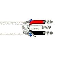 Belden 85241 3681000 ສາຍສະເພາະຫຼາຍສາຍ 3#16 TEFZEL FS TEFZEL