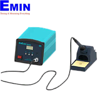 Bakon BK2000A Eddy-Current heating station-free soldering (90W)