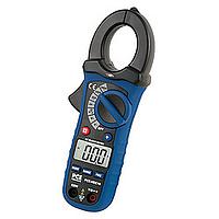 PCE HDC 10 Digital-Clamp (AC 400A)