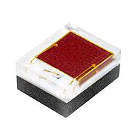 Cree LED XEGAHR-H0-0000-000-000000J6001 ເດັດແສງສີເດັດເດັດ XLamp XEG Photo Red LED