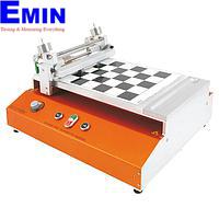 ELCOMETER 4340 ຜູ້ສະໝັກໃຊ້ຟິມຍົນ (220 - 240V)