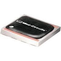 Mini-Circuits KSX2-442+ ຕົວຄູນຄວາມຖືກຕໍ່ຄວາມຖືກຕໍ່ຄວາມຖືກ FREQ DBLR / ຕິດຢູ່ພື້ນຜິວ / RoHS