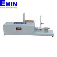 GESTER GT-A16B ເສັ້ນດ້າຍສີຕາຕະລາງ Winder