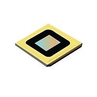 Texas Instruments DLP9000XBFLS ປະເພດ A DMDs DLP 0.90 ຄວາມໄວສູງ WQXGA ປະເພດ A DMD 35