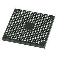 NXP LPC3220FET296/01,5 ARM Microcontrollers - MCU ARM9 VFP USB OTG ຈໍ LCD ພັດທະນາແລ້ວ