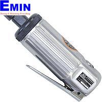 KAWASAKI KPT-24DG-6 Die Grinder