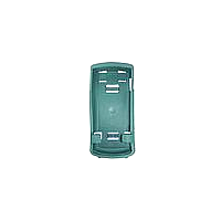 ກັບຄອງກະເປົາ & ກ່ອງ