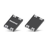 Central Semiconductor CBRDFSH2-100 TR13 PBFREE ບຣິຈເຣັກທິເຟີຣ໌ 100Vrrm 100Vr 70V 2.0A 50A 250pF