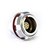 ODU G30K0C-MD2LFG9-000L ຕົວເຊື່ອມ ODU MINI-SNAP Receptacle,Sty G3,Ser K,Sz 0,2pos, SLD, Single Pair Ethernet