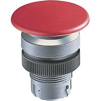 RAFI 1.30.246.501/0301 ສະວິດຊ໌ອັກຕູເວະເຕີຣ໌ RAFIX 22 QR ປຸ່ມກົດຫົວເຫຼືອງຮູບເຫຼືອງ