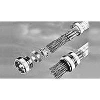 Raychem - TE Connectivity HEX40AB0011A21 ຕົວເຊື່ອມຕໍ່ວົງກົງມາດຕະຖານ
