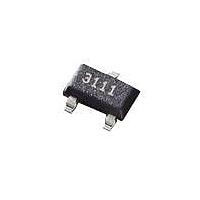 Melexis MLX92231LSE-AAA-052-RE ສະຫນັບ 3-ສາຍ 3-wire switch Bop/Brp