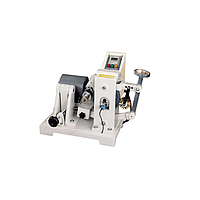 Cometech QC-615A AKRON ເຄື່ອງທົດສອບການຂັດ