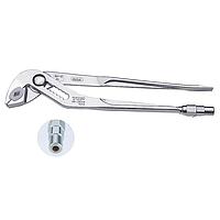 TOP Kogyo MP-250W ທໍ່ປ້ຳນ້ຳ (8~41mm)