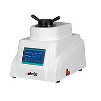 Johoyd HXQZ-1 ເຄື່ອງຕິດຕັ້ງຕົວຢ່າງແບບແມດໂຕລອກຣາຟິກອັດຕະໂນມັດເຕັັມ (2KW, 0–200°C)