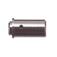 AMP Connectors - TE Connectivity 1663588-1 ຕູ້ແລະການເຊື່ອມຕໍ່ພານເນວ FILLER PLUG PIN SZ8 RR/RR 600