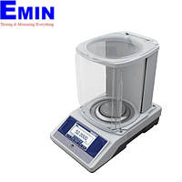 YOKE SY263C ການດຸ່ນດ່ຽງຫນ້າຈໍສໍາພັດ (260g, 1mg)