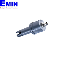 Conductivity TDS Sensors, ຕົວຄວບຄຸມອອນໄລນ໌