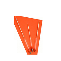 Amarell H826510 ເຄື່ອງວັດນ້ຳໜັກເຉື່ອງ Amarell Specific Gravity Hydrometers (0.900 - 0.950)