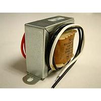 Triad Magnetics N-68X ຕົວແປກະວີແລະຕົວແປກະວີອັດຕະໂນມັດ POWER XFMR 115Va.0.435A 115/230V CHASSIS MOUNT w/LEADS/N-68X Q