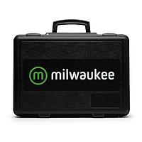 MILWAUKEE MI0029 ກະເປົ໋າແຂງສຳລັບເຄື່ອງວັດແທກແບບພົກພາ MW600