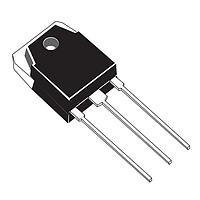 STMicroelectronics STGWT20HP65FB IGBT Transistors Trench gate field-stop IGBT, HB ຊຸດ 650 V, 20 A ຄວາມໄວສູງ