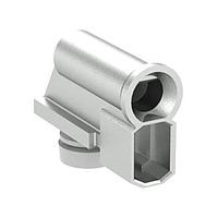 ERNI - TE Connectivity 244637-E ຊຸດຕັ້ງຕົ້ນການຕັ້ງຄ່າ Guide PREALIGN KIT SKT 90 3.0 - 4.5mm N/A