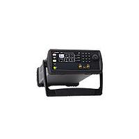 KEYSIGHT J7201A ໜ່ວຍ​ຄວບ​ຄຸມ​ການ​ຫຼຸດ​ຜ່ອນ (6 GHz)